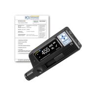 PCE-950-ICA PCE-950-ICA