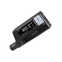 PCE-950-ICA PCE-950-ICA