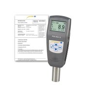 PCE-DDA 10-ICA PCE-DDA 10-ICA