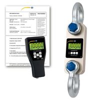 PCE-DDM 10-ICA PCE-DDM 10-ICA