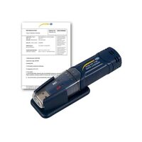 PCE-HT 71N-ICA PCE-HT 71N-ICA