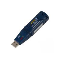 PCE-HT 71N-ICA PCE-HT 71N-ICA