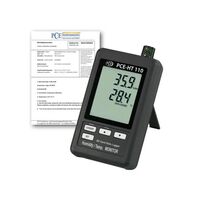 PCE-HT110-ICA PCE-HT110-ICA