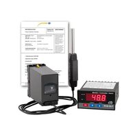 PCE-SLT-ICA PCE-SLT-ICA