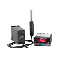 PCE-SLT-ICA PCE-SLT-ICA