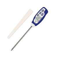 PCE-ST 1-ICA PCE-ST 1-ICA