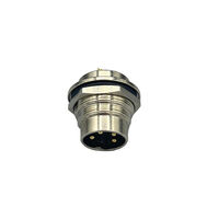 879-004-103R001 879-004-103R001