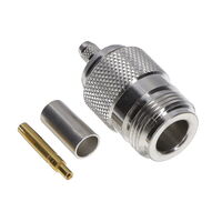 21_N-50-3-7/133_NE 21_N-50-3-7/133_NE