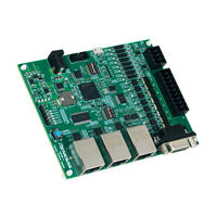 CN032-GATEWAYREFZ CN032-GATEWAYREFZ