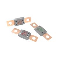 0298150.ZXEH-UL 0298150.ZXEH-UL