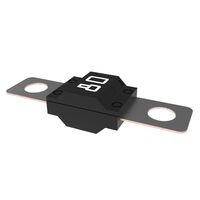 0498080.TXN 0498080.TXN