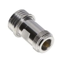 33_QN-N-50-1/133_NE 33_QN-N-50-1/133_NE