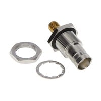 34_BNC-SMA-50-2/1--_UE 34_BNC-SMA-50-2/1--_UE