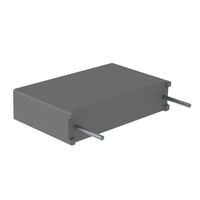 MKP1840_Series MKP1840_Series