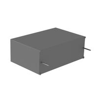 MKP1840_Series MKP1840_Series