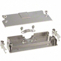 103A0-A200-00 103A0-A200-00