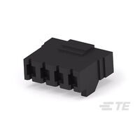 MFG_PA101.jpg MFG_PA101.jpg