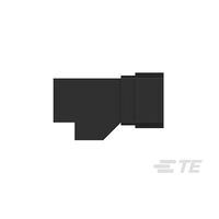 MFG_PA101_view2.jpg MFG_PA101_view2.jpg