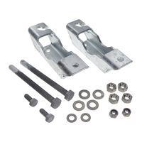 738546.JPG 738546.JPG