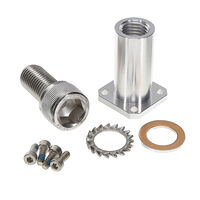 9091.99.0235.JPG 9091.99.0235.JPG