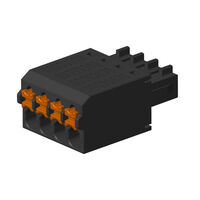 PS0410000000G PS0410000000G