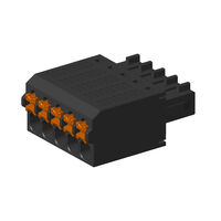 PS0510000000G PS0510000000G