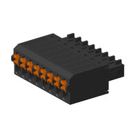 PS0810000000G PS0810000000G