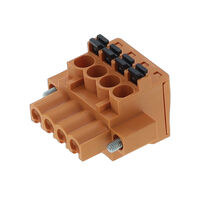 1982910000 1982910000