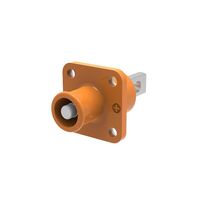 ESS-120A-25-B/S-OR-00L(H) ESS-120A-25-B/S-OR-00L(H)