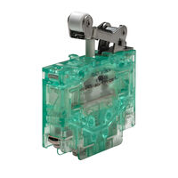 1-1547-304353 1-1547-304353