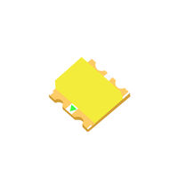 XL-A1615OGW XL-A1615OGW