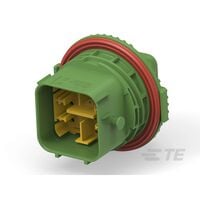 1-2445860-3 1-2445860-3