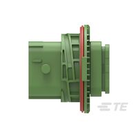 1-2445860-3 1-2445860-3