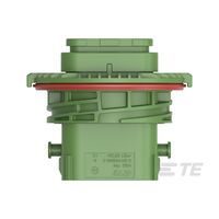 1-2445860-3 1-2445860-3