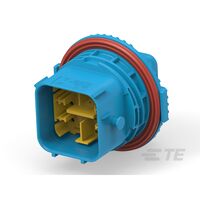 1-2445860-4 1-2445860-4