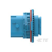 1-2445860-4 1-2445860-4