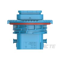 1-2445860-4 1-2445860-4