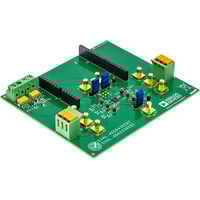 EVAL-ADG2436EBZ EVAL-ADG2436EBZ