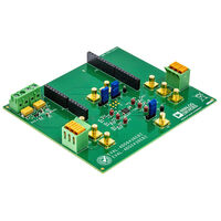 EVAL-ADG6436EBZ EVAL-ADG6436EBZ