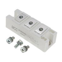 MT160CB16T2-BP MT160CB16T2-BP