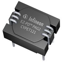 稳压器 正 输出 DC DC 切换控制器 IC PG-TRDIP-4 稳压器 正 输出 DC DC 切换控制器 IC PG-TRDIP-4