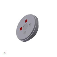 AS01008MR-2-R AS01008MR-2-R