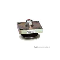 V8926300NHPSA1 V8926300NHPSA1