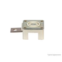 V501445NHPSA1 V501445NHPSA1