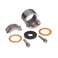 97-3057-10(689) 97-3057-10(689)