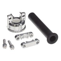 97-3057-1007-1(639) 97-3057-1007-1(639)