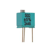 Y405350R0000J0L Y405350R0000J0L