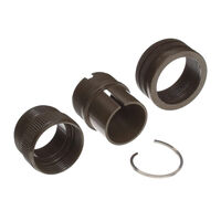 97-3106A-20(0850) 97-3106A-20(0850)