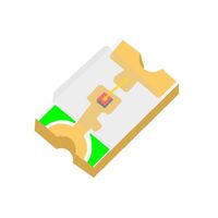 XL-2012UYC-FJ XL-2012UYC-FJ