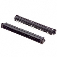 1775372001 1775372001